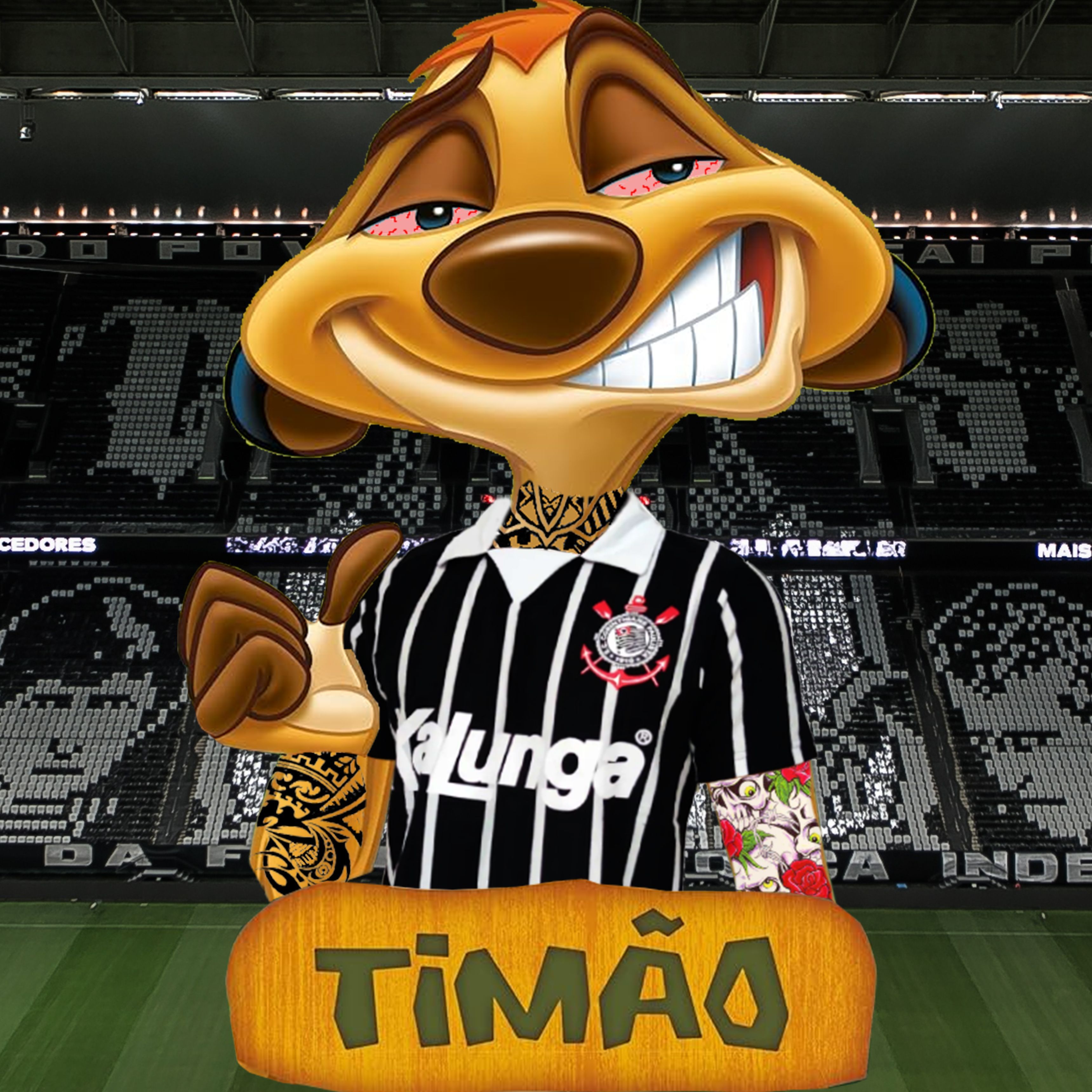 Timas_90