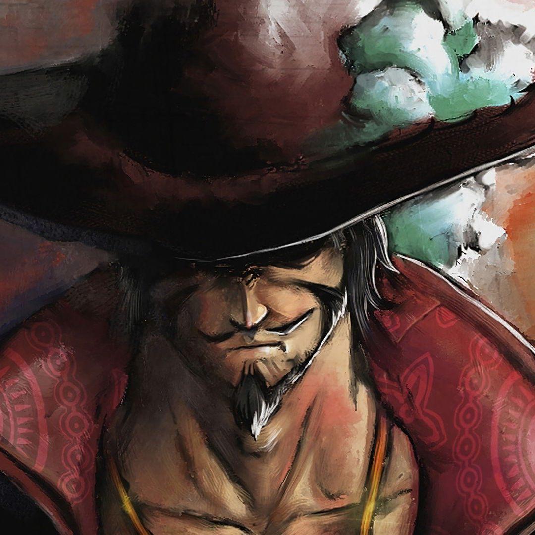 Takanome avatar