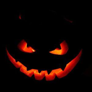 ScaryPumpk1n avatar