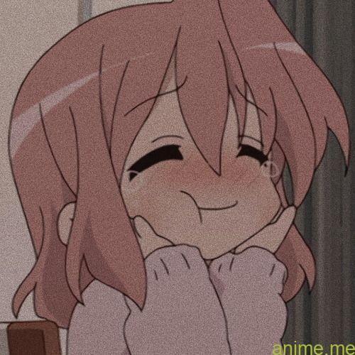 Borru1 avatar