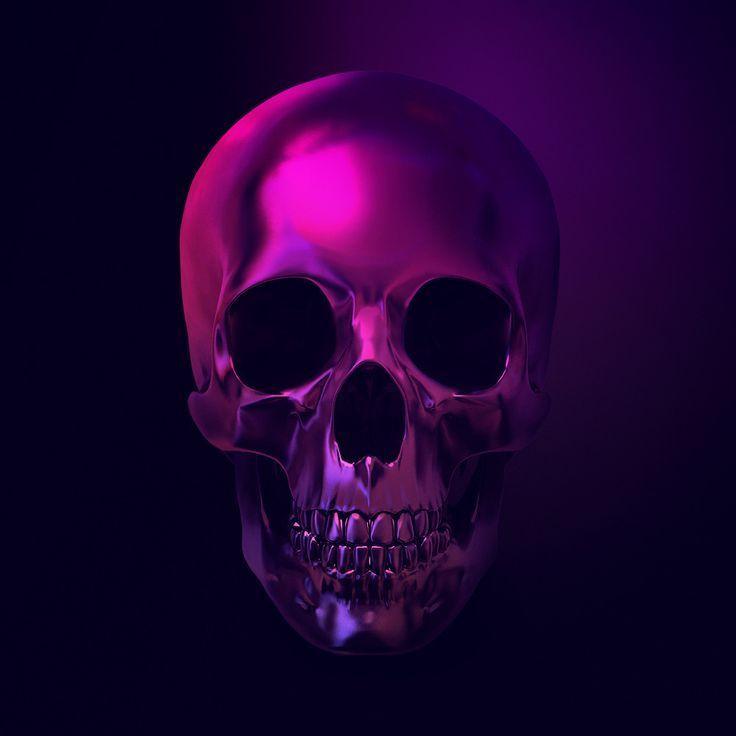 Freem0nT avatar