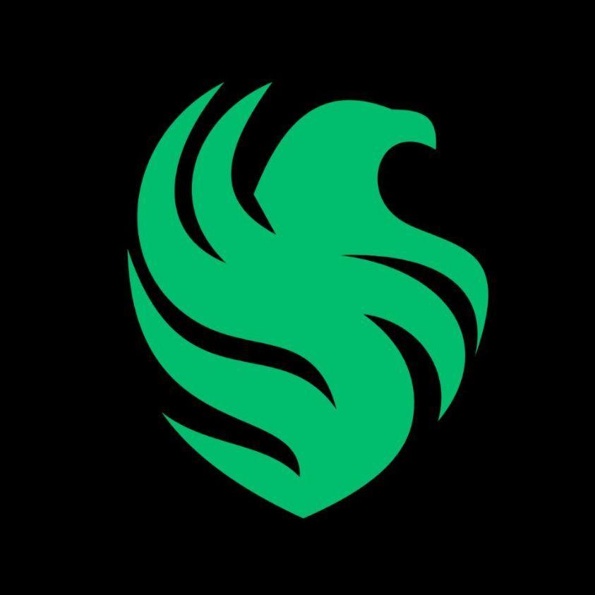 aVe1ro7 avatar