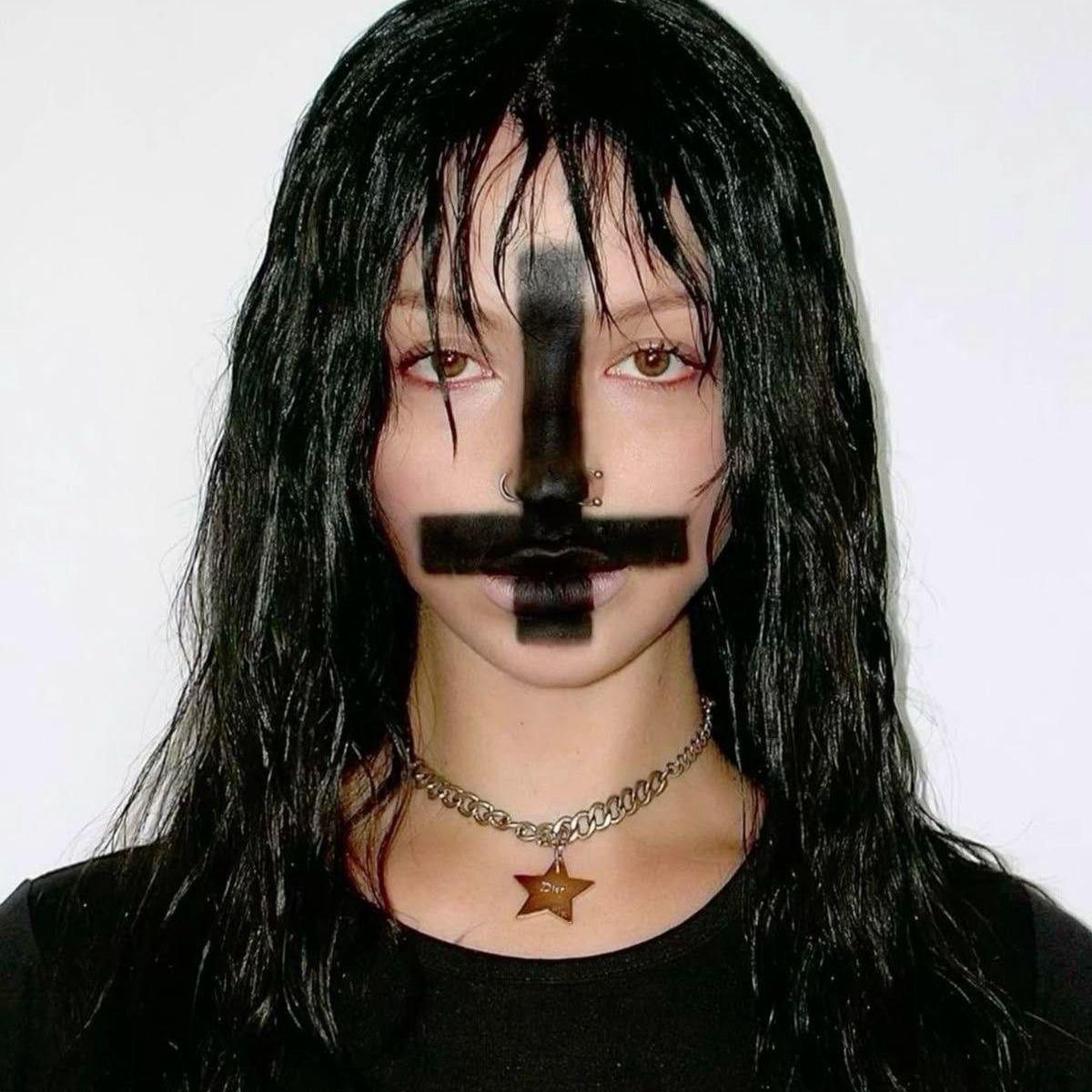 BILGUzzz avatar