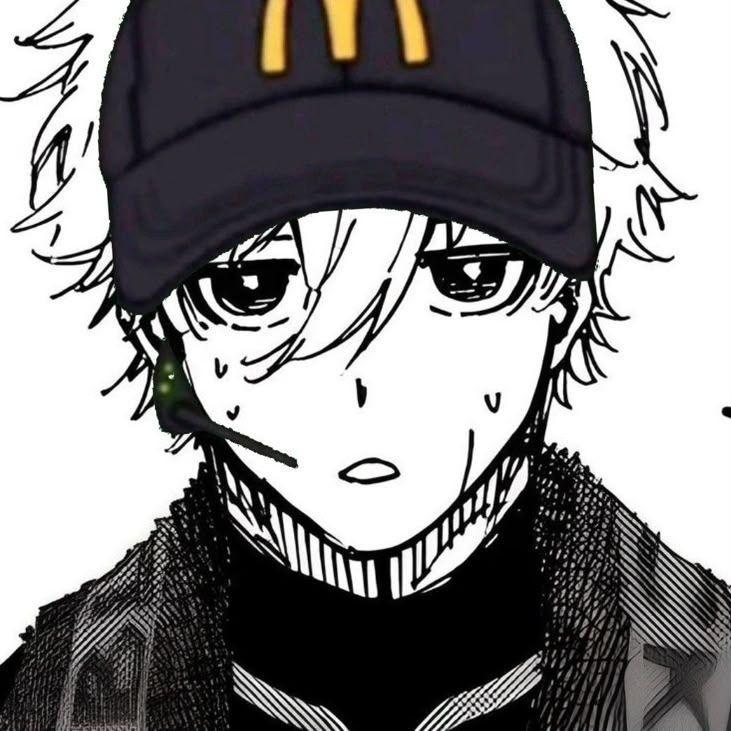 N1k0ro avatar