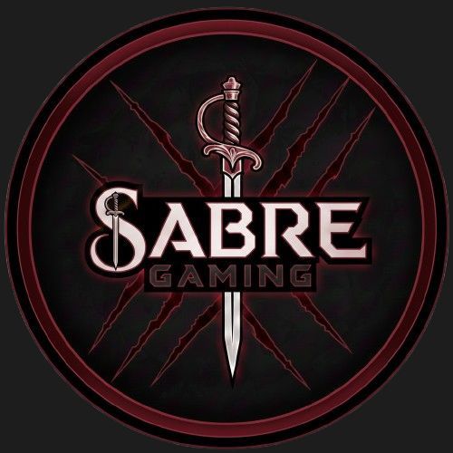 Sabre Gaming