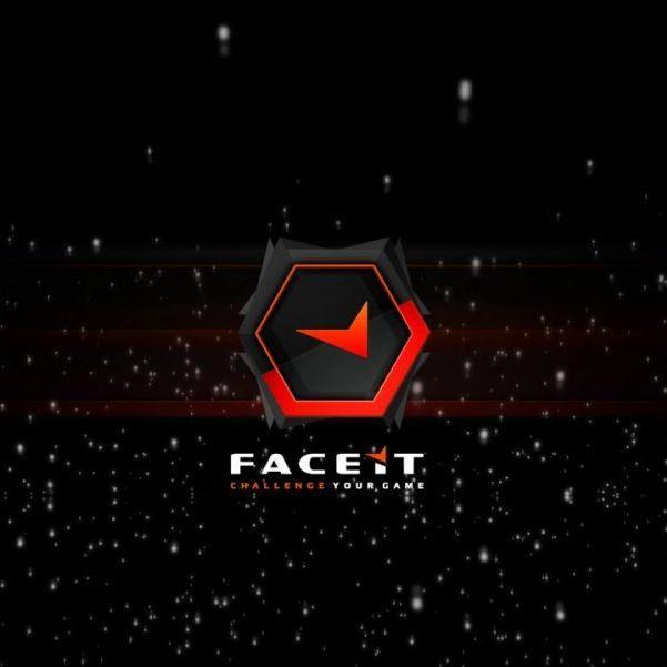 Stolex avatar