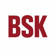 StanceBSK FACEIT avatar