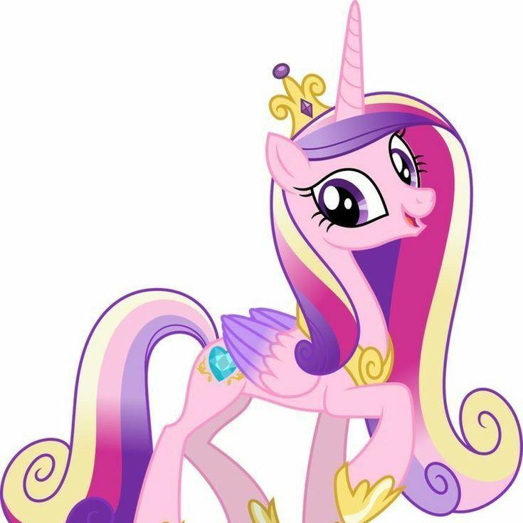 Cadensitta avatar