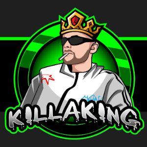 KillAKinG911 avatar