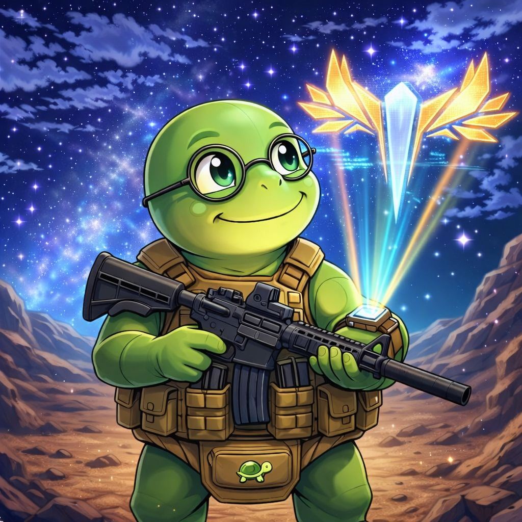 Arzo_ FACEIT avatar