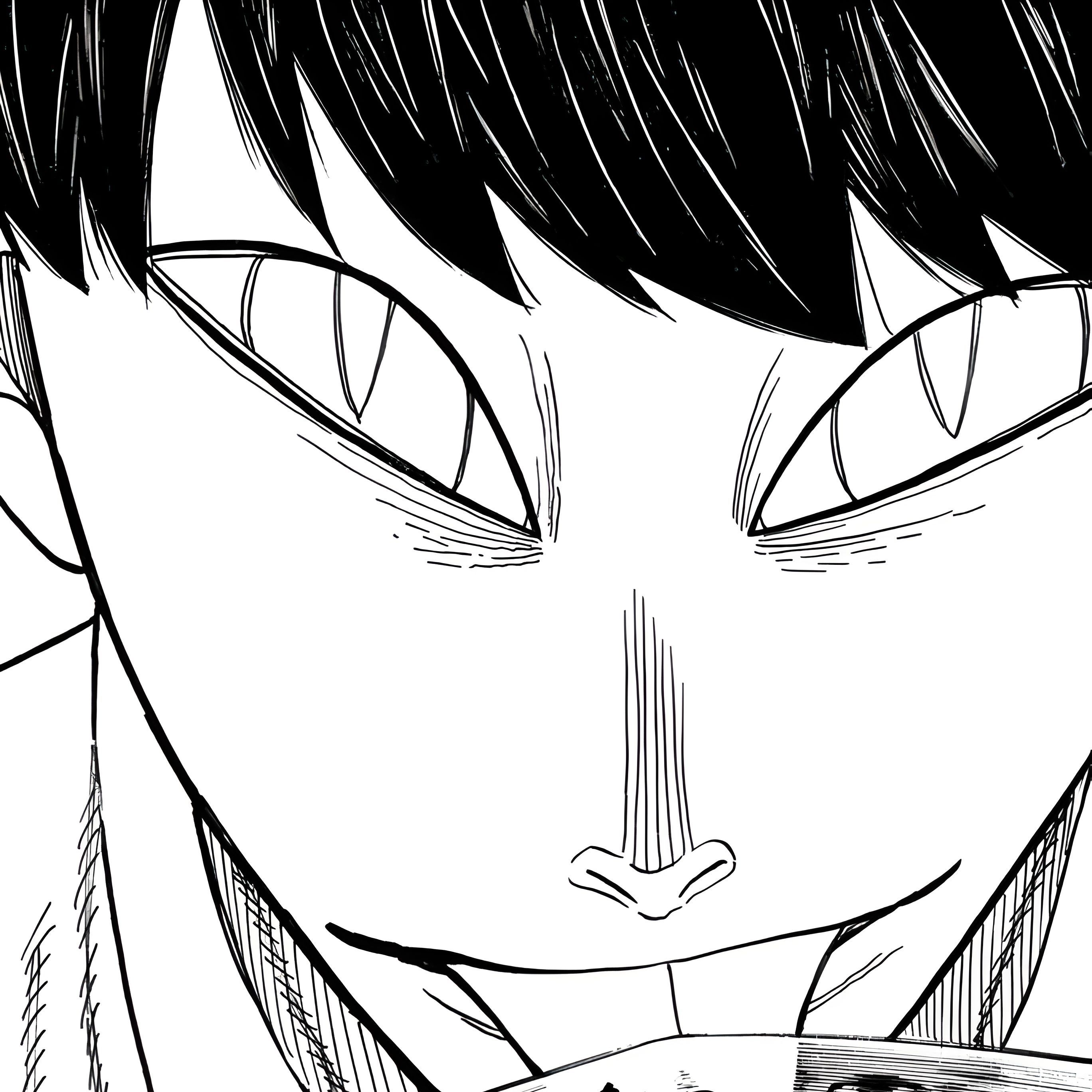asurashiiiii
