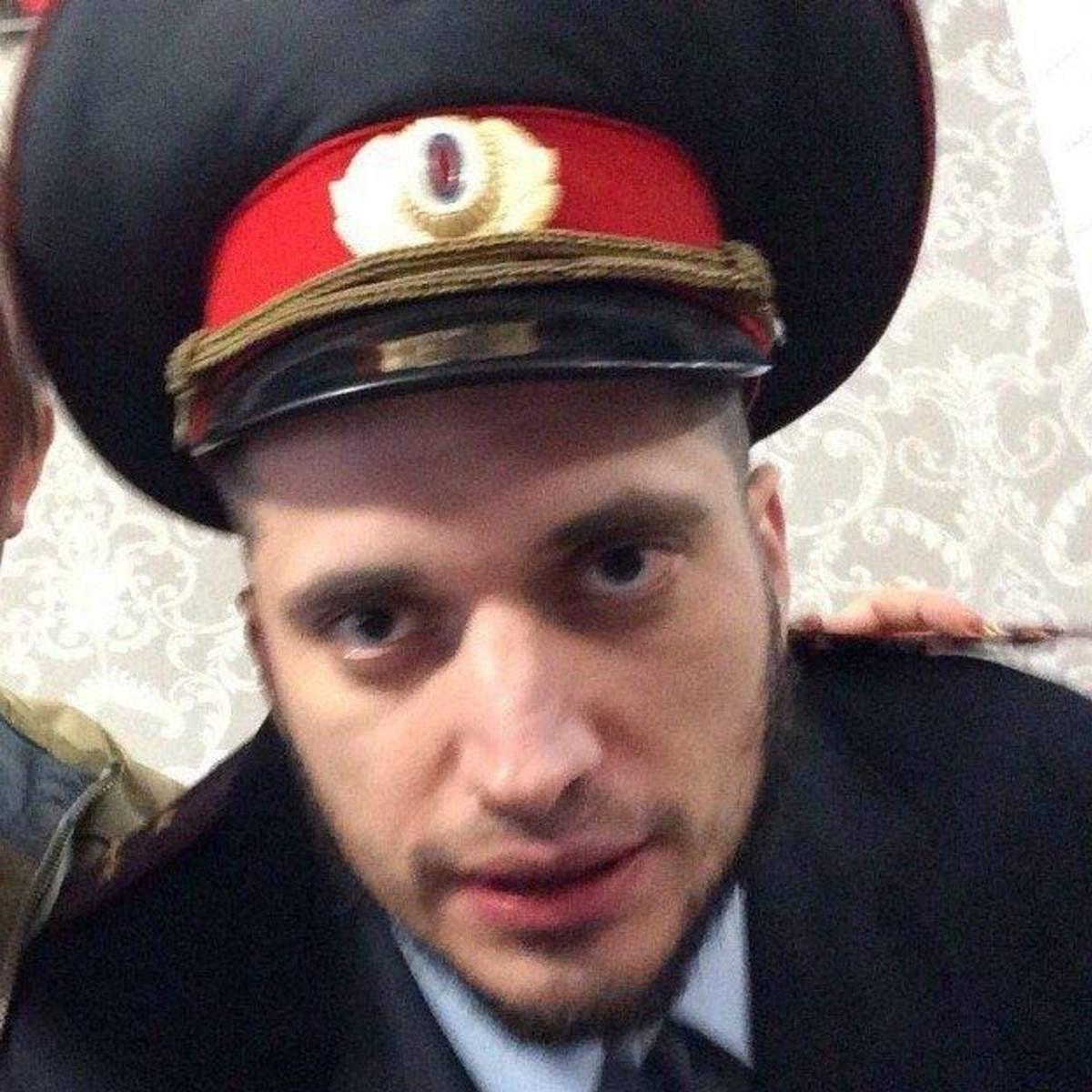 -vsratus666