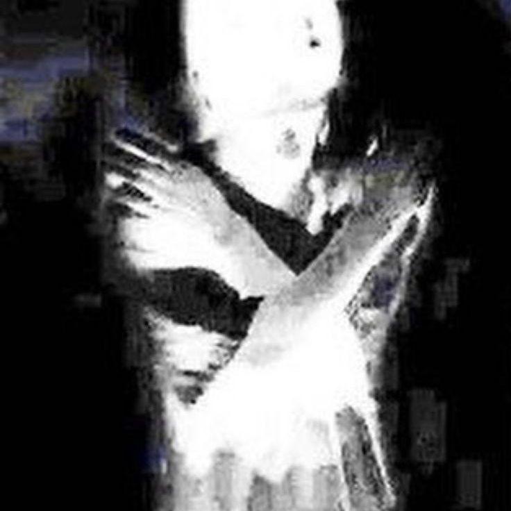 AMMOS_ALKSEV avatar
