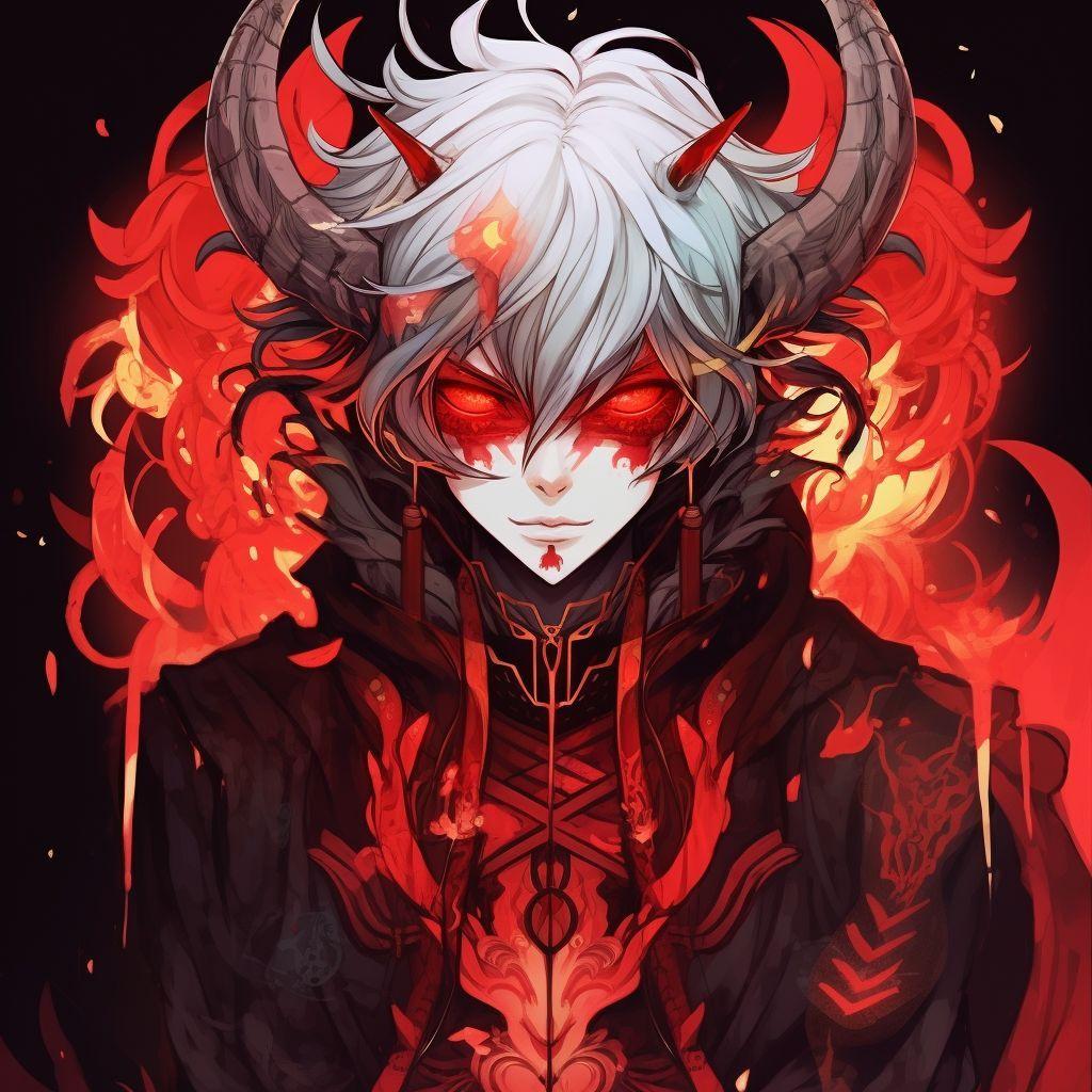 VanGalli666 avatar