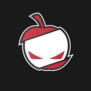 Fruchti01 avatar