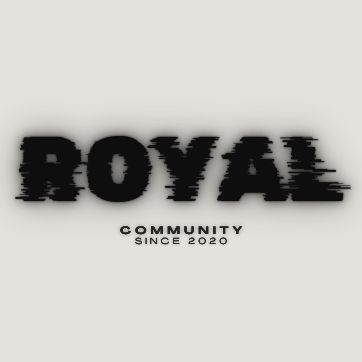 Royal Clan