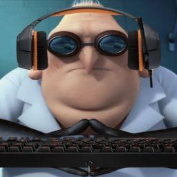 f3d0r3g01s7 avatar