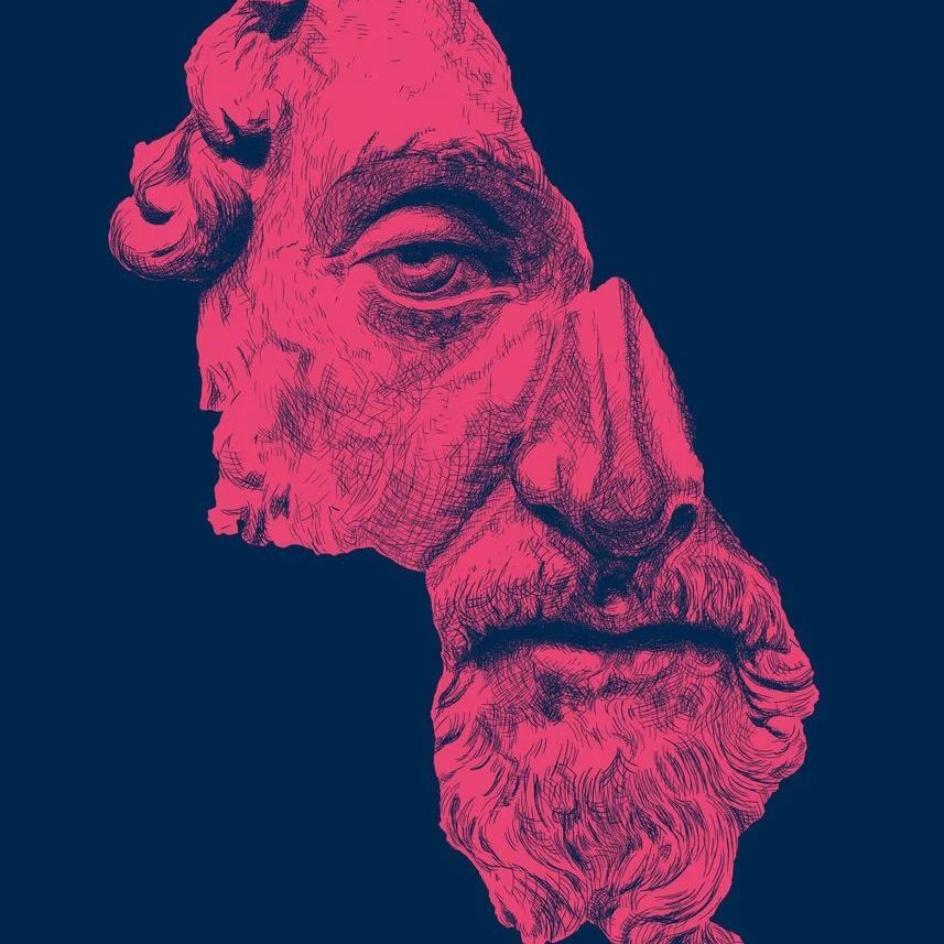 Remitry avatar