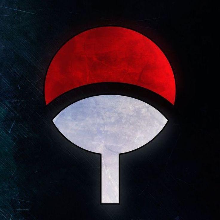 lastarica avatar