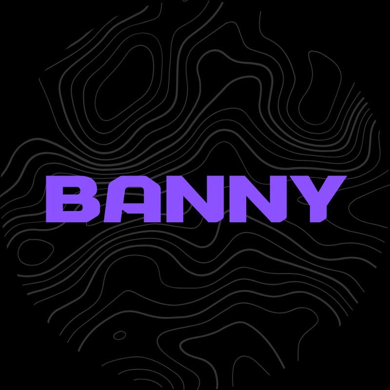 xBaNnYx FACEIT avatar
