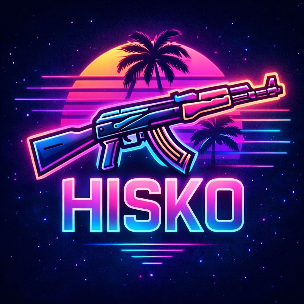 HiskOo