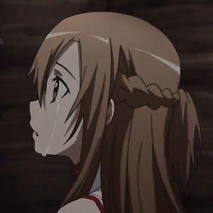 Player Asuna_FNL avatar