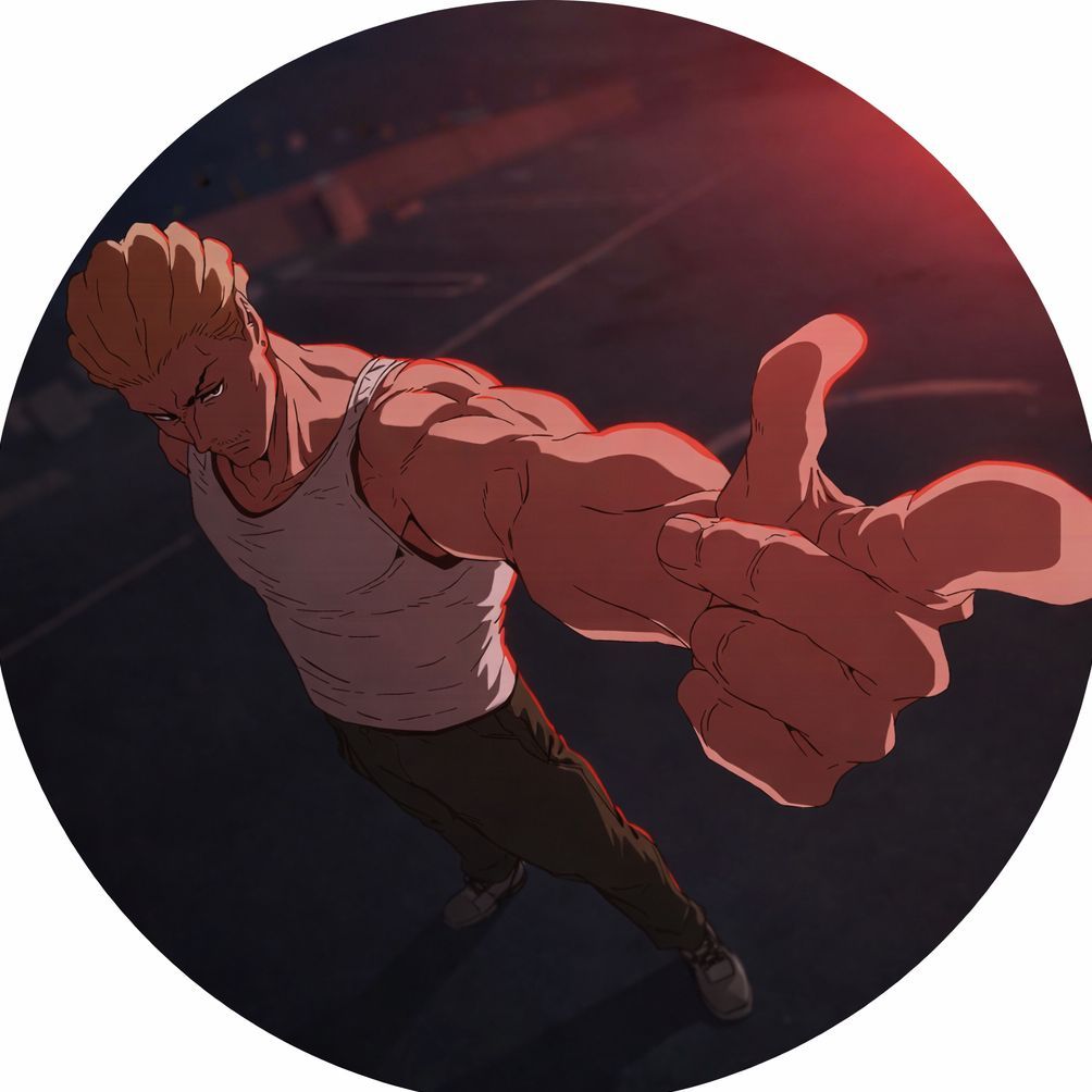 Jontler