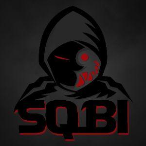 Player sQbe avatar