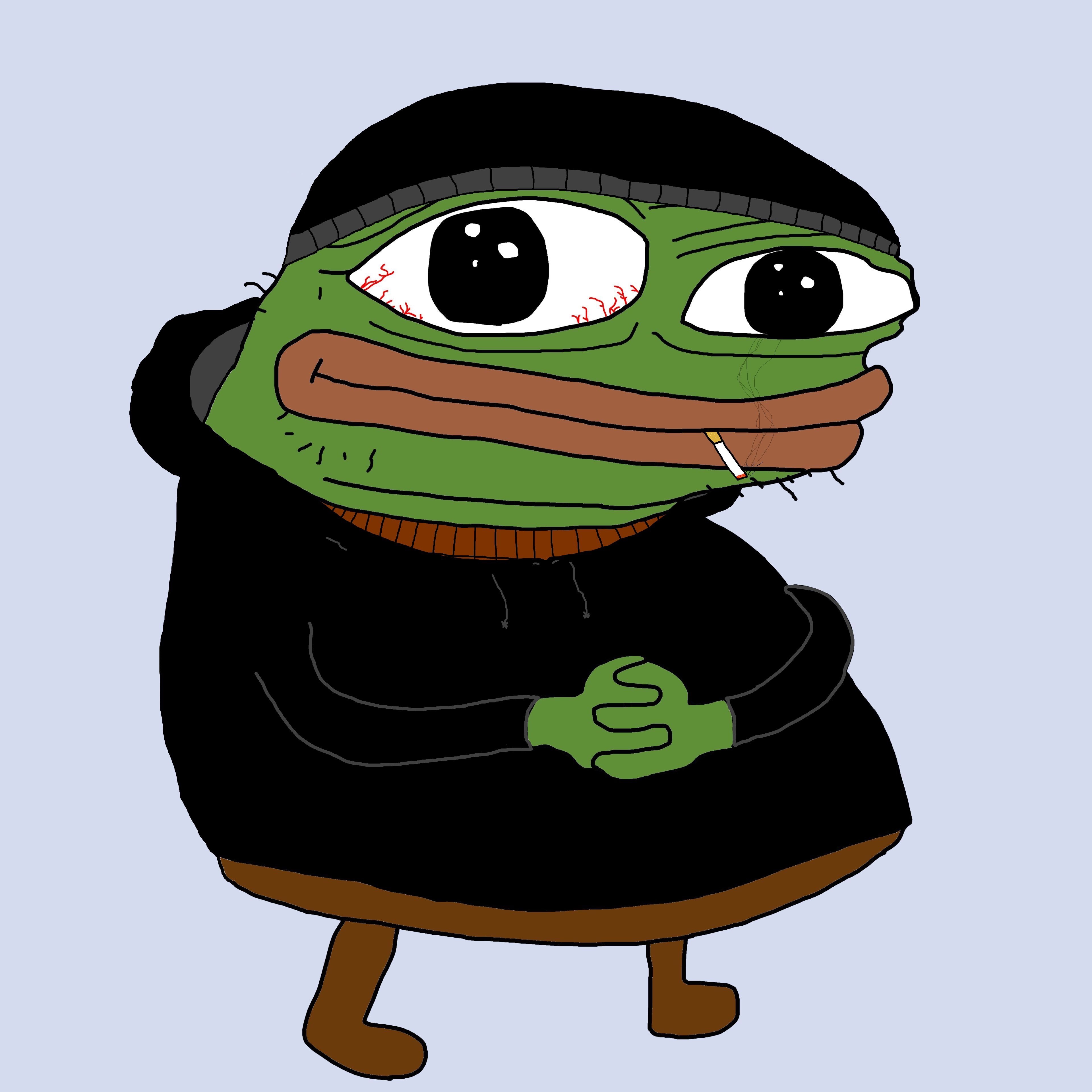 Faceit Avatar