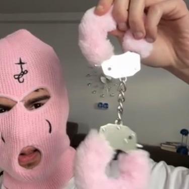 stephanov avatar