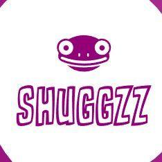 Player ShuGGzZ avatar