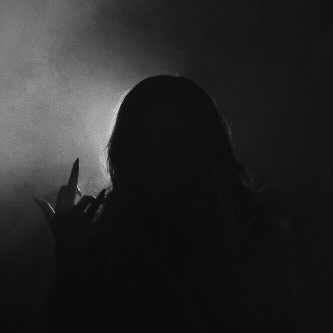 cuinhell