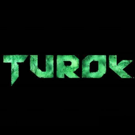 lllTuRoKlll avatar