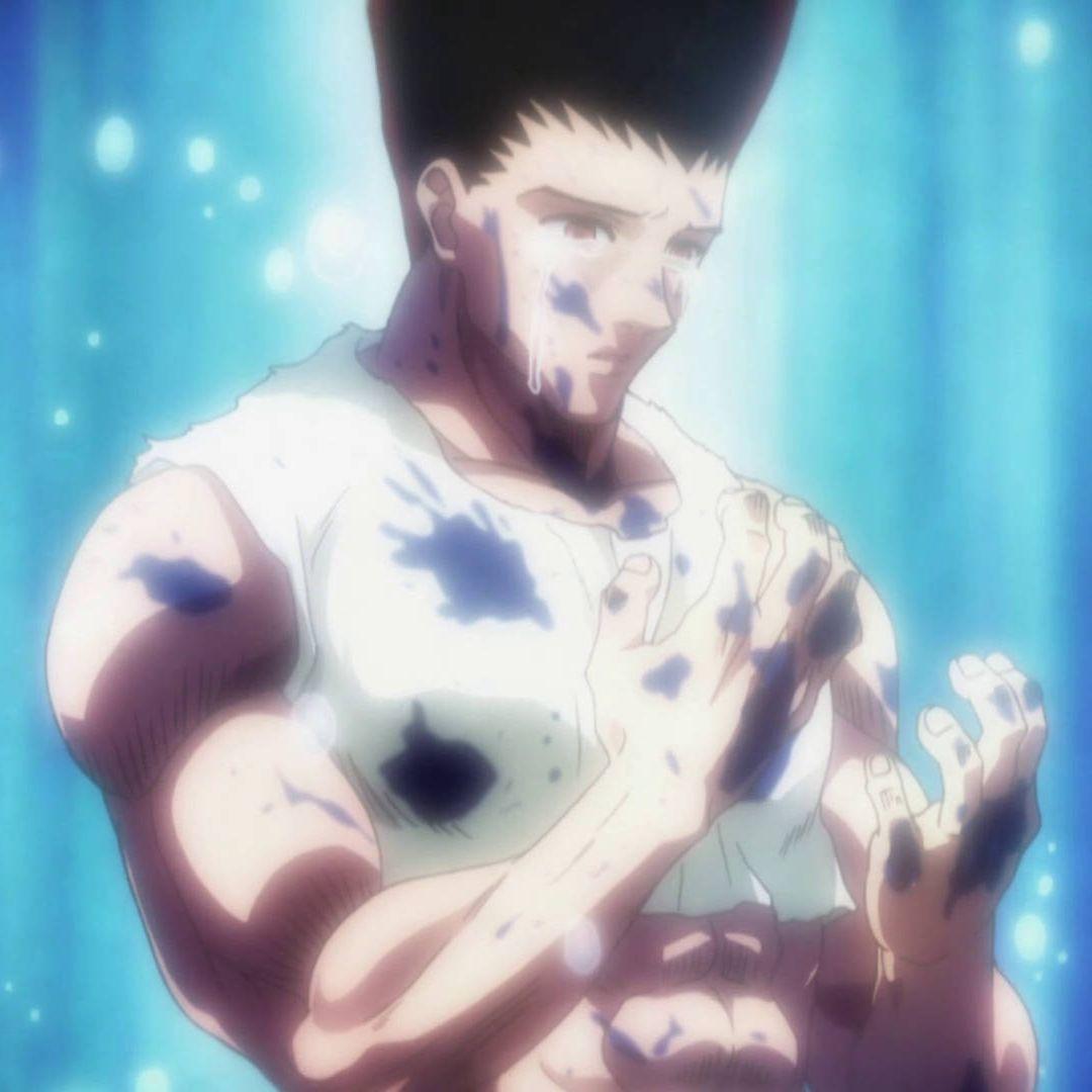 Broscoli avatar