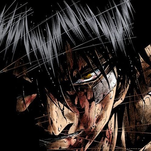 okuname avatar