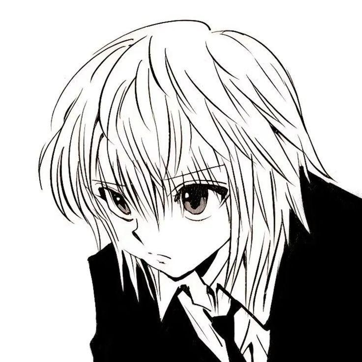 fxixi_f avatar