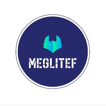 Meglitef