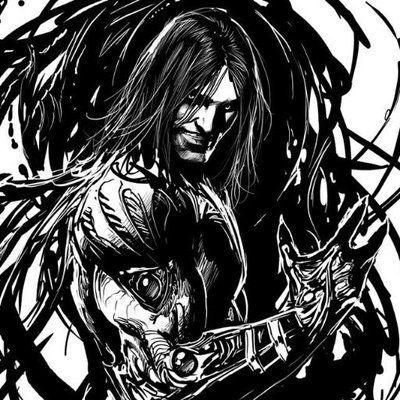 n7ght avatar