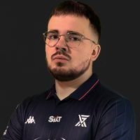 11TSUK_ FACEIT avatar