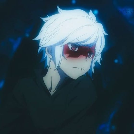 niba