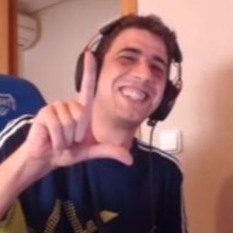 Teejayx6x
