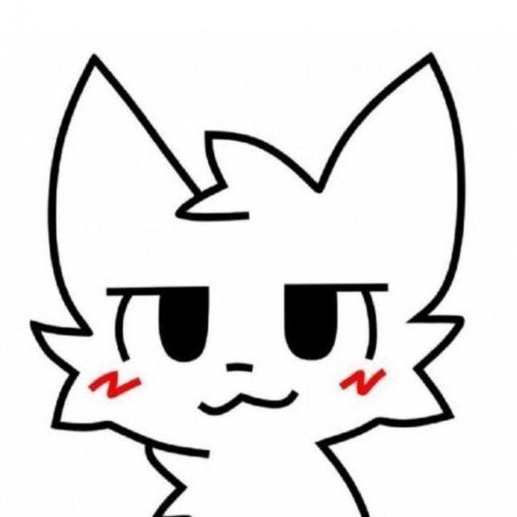 MuCTePXyECoC avatar
