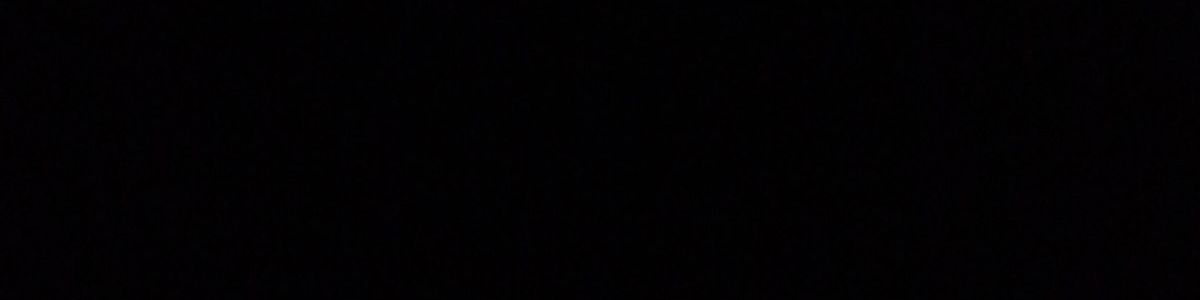 Faceit banner for @senior