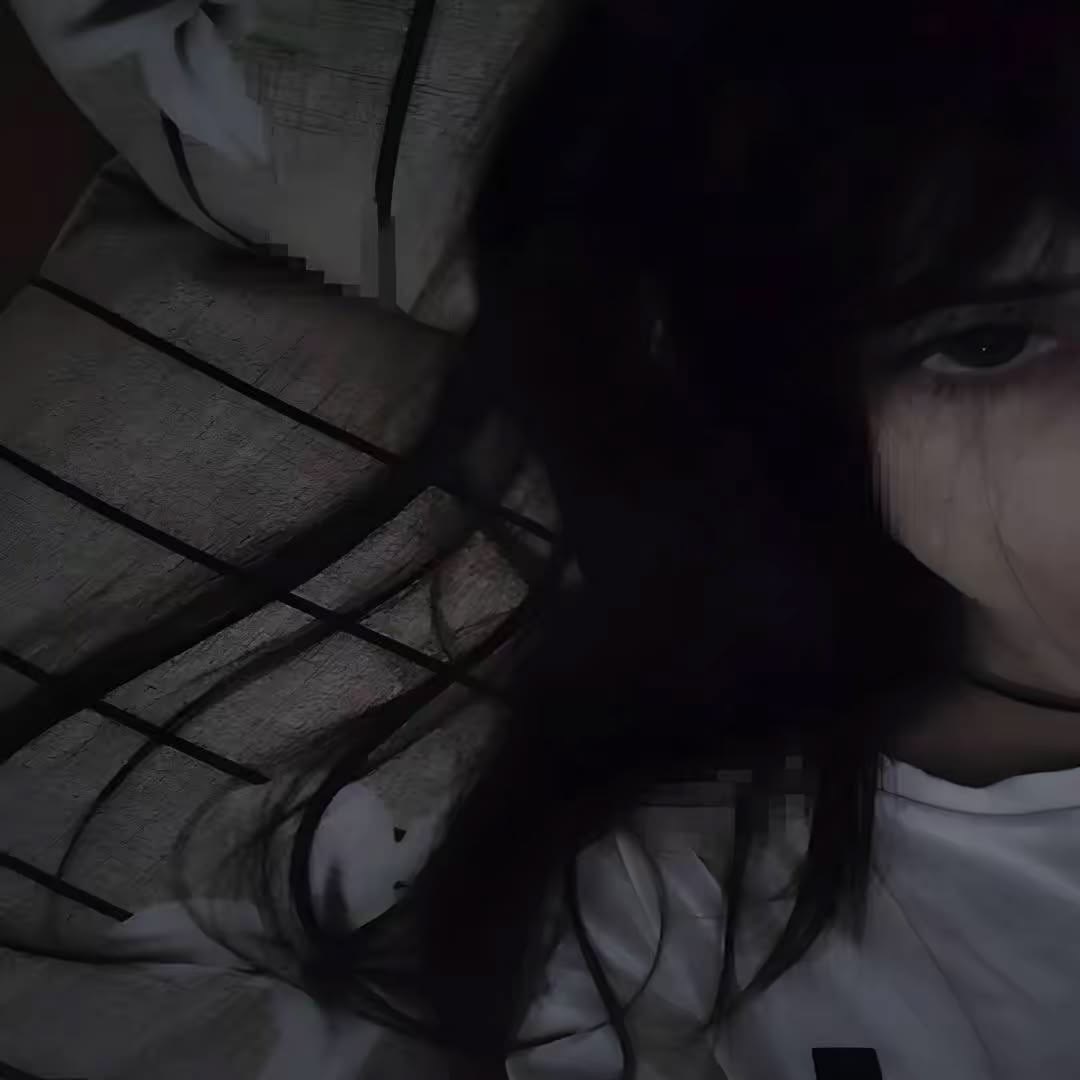 m3llon