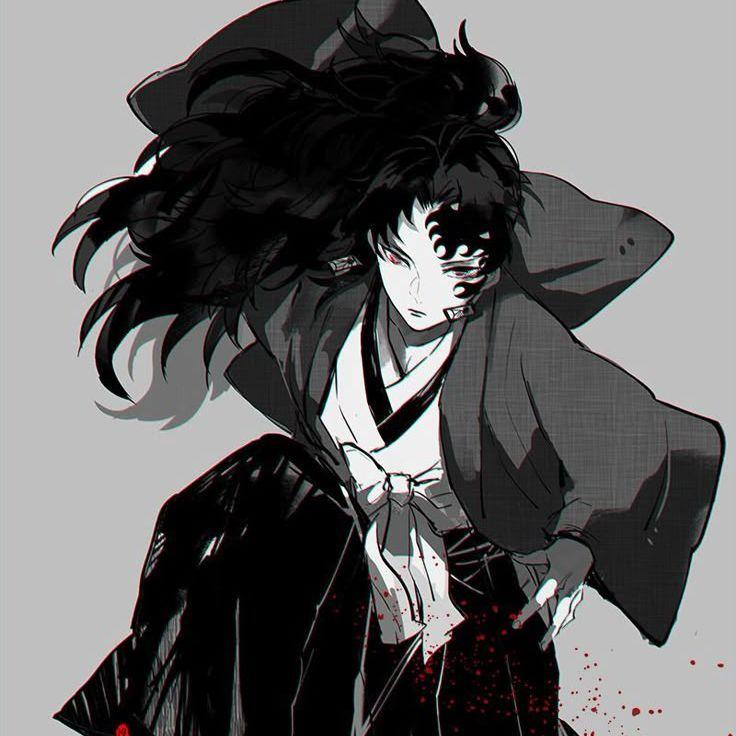 Flardyn avatar