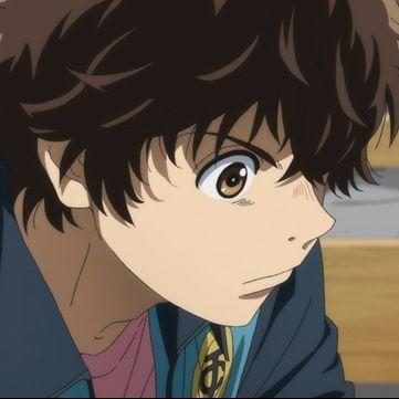 IMakeWarOnU avatar