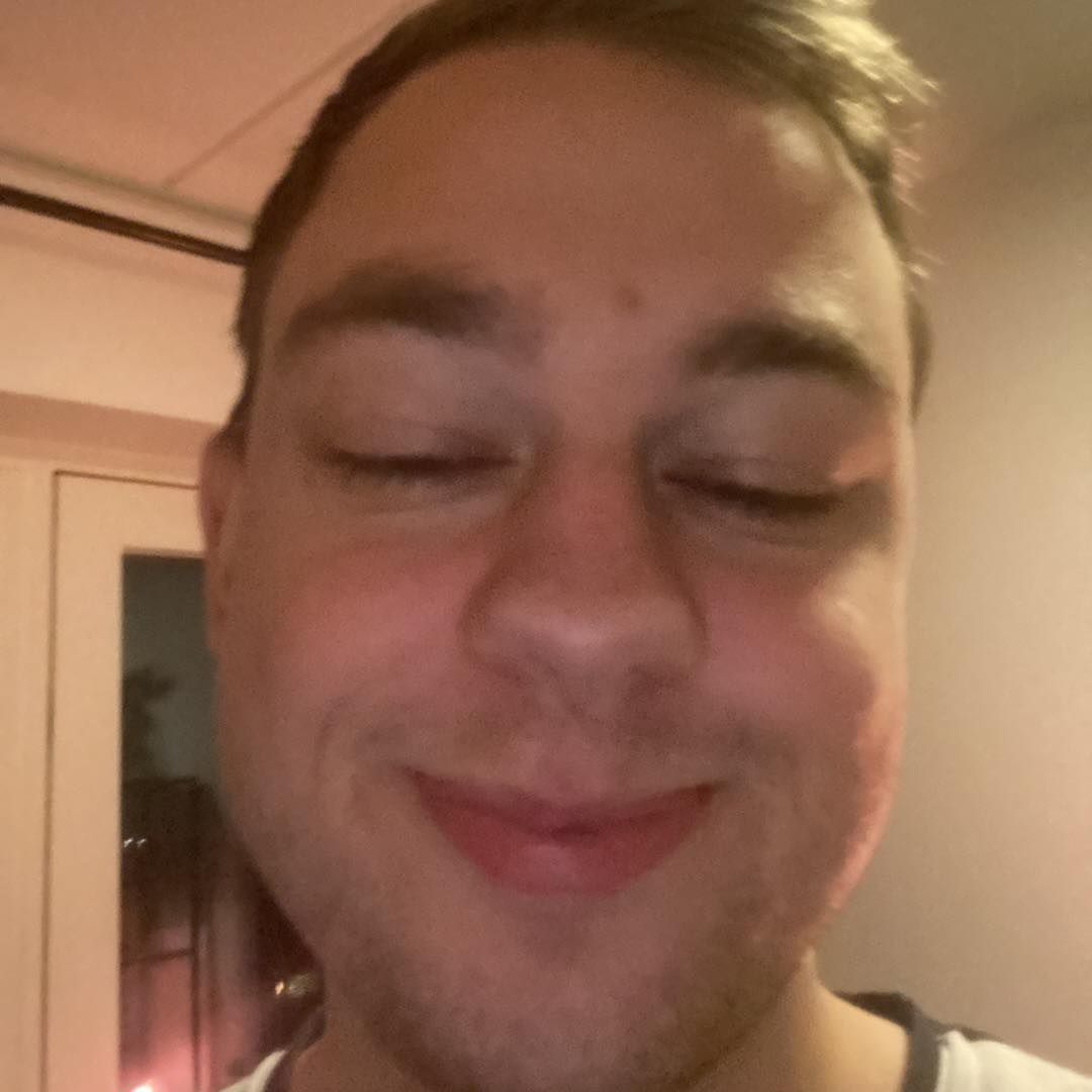 Vogeli