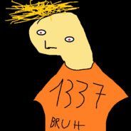 Faceit Avatar