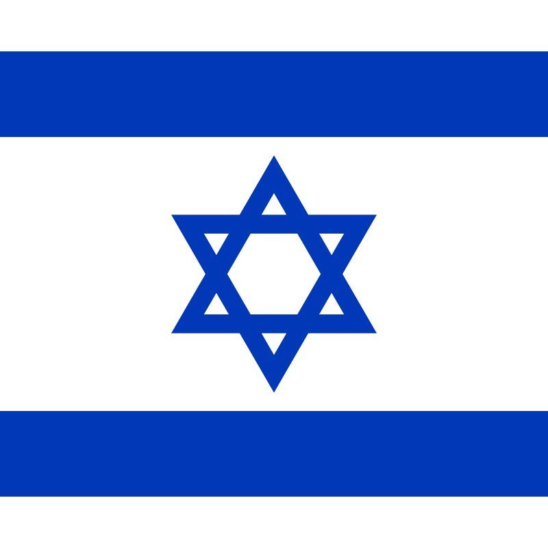 Israel female