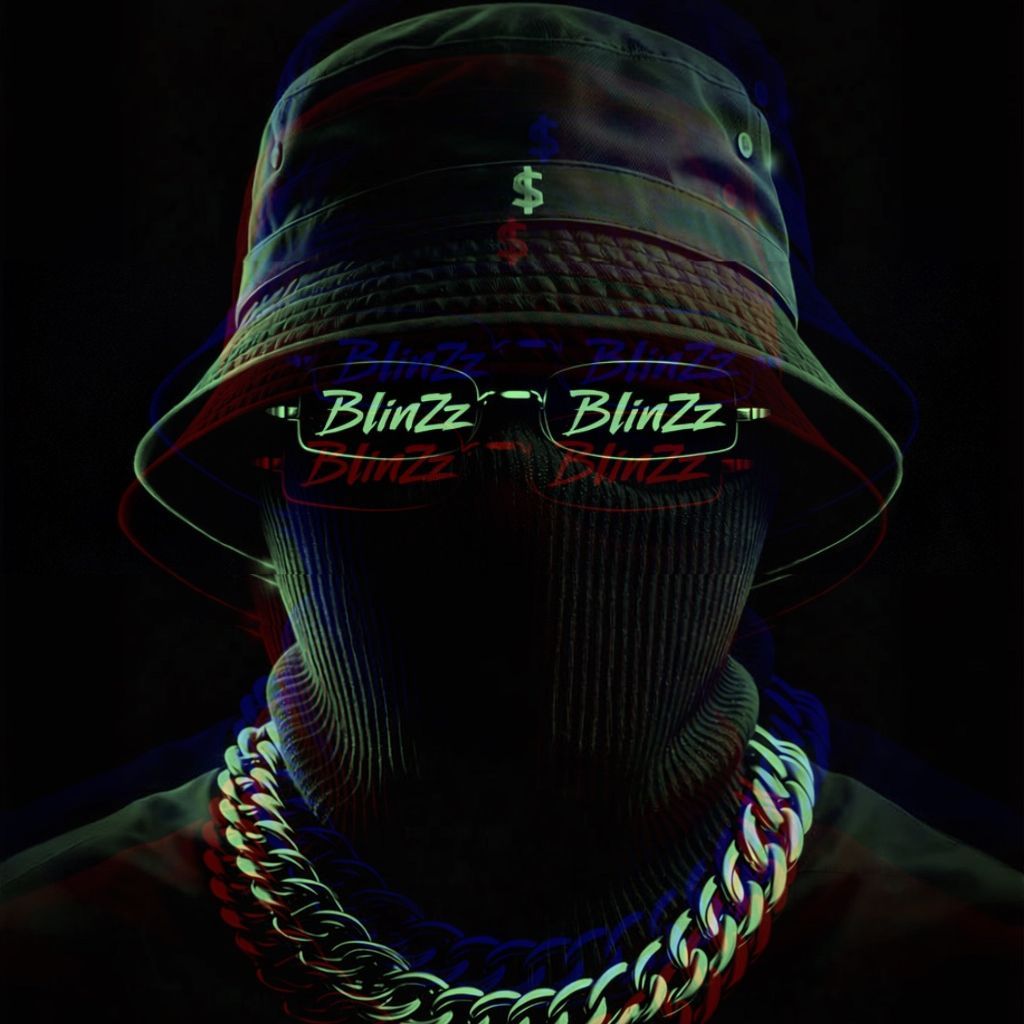 BlinzZ1